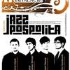 Jazzpospolita tuż tuż
