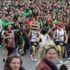 Kortowiada 2012! Czekamy na Wasze zdjęcia