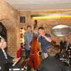 Jam session w Galerii EL 