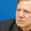 Pat decyzyjny jest zagrożeniem dla prawidłowego funkcjonowania miasta