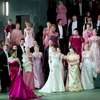 Opera Manon w Światowidzie