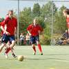 Mini Euro Sportika zawita na orlikach powiatu nowomiejskiego