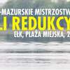 Mistrzostwa Modeli Pływających
