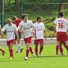 Wysokie zwycięstwo Mrągowii. Hat-trick Machniaka