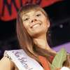 Łęg Przedmiejski: Milena Perzanowska będzie oceniać kandydatki na Miss Mazowsza