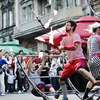 Ostrołęka: Już niebawem rusza InQbator. Zobacz program festiwalu
