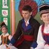 Ostrołęka: Ostrołęcka Scena Autorska czytała dzieciom legendy Kałuckiego