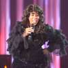 Donna Summer nie żyje