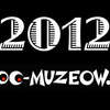 Przasnysz. Noc Muzeów