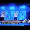 Zobacz występ NPWM w finale 3 edycji 
