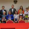 Olszewo-Borki: Wyłoniono laureatów konkursu plastycznego