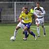 Olimpia Elbląg przegrała z Flotą w Świnoujściu 1:2