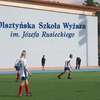 Festyny sportowe dla dzieci w OSW