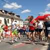 Polska pobiegnie w Pasłęku