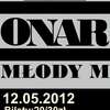 Po raz pierwszy w Olsztynie: Onar i Młody M!