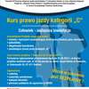 Rzekuń: Zapisz się na bezpłatne prawo jazdy!