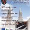 Myszyniec: I Festiwal Muzyki Kościelnej im. Ks. Wł. Skierkowskiego