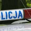 Ostrołęka: Złodzieje w rękach policji