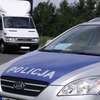 Niedzbórz. Dwóch bandytów pobiło 87 - letnią staruszkę 