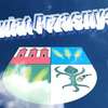 Przasnysz. Film został przyjęty pozytywnie przez rade, ale były też słowa krytyczne 