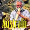 Zdzisław Preisner - Barwy Australii 