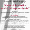 Martyrologia Romów w fotografii
