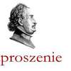 Przasnysz - Czernice Borowe. Spotkanie z ciekawymi gośćmi z Krakowa, Tych i Niemiec 