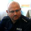 Tydzień służb - policja