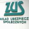ZUS zaprasza na bezpłatne szkolenie