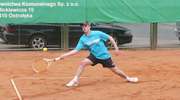 Tenis: Turniej Czterech Miast