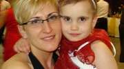 Plebiscyt: Urszula Brodowska i Patrycja Brodowska – najpiękniejsza mama i córka