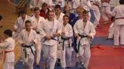 Judo. Złoto Madajewskiej i Kumidora. Drużynowo — drugie miejsce