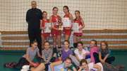 Minisiatkówka. Kinder+ Sport. „Dwójki” i „trójki” w finałach wojewódzkich