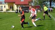 Piast Wilczęta — Gmina Braniewo 3:2. Mecz okiem kibica
