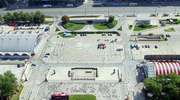 Architekt oskarża władze Warszawy. Miasto żąda 7 milionów!