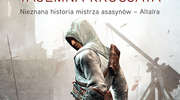Assassin's Creed: Tajemna krucjata . Ta książka może być Twoja