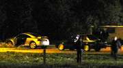 Pijany 22-latek ukradł sportowe audi. Pościg ulicami miasta