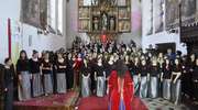 Barczewo zaprasza na muzyczną ucztę!