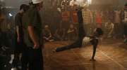 B-Girl na ekranie Światowida  . Zgarnij bilet do kina