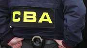 CBA prześwietli stowarzyszenie wiceburmistrza Reszla