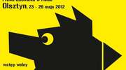 Festiwal Watch Docs. Prawa Człowieka w Filmie
