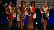 Przasnysz. 25 maja wybieramy Miss Mazowsza