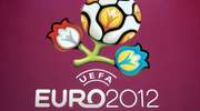 Strefa Kibica na Euro 2012. Sprawdź co się będzie działo
