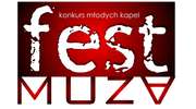 Konkurs Fest Muza. 5 tysięcy dla młodej kapeli