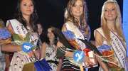 Mamy wejściówki na finał gali Miss Warmii i Mazur