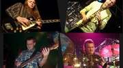 FUNK de NITE 19.05.2012, godz. 20