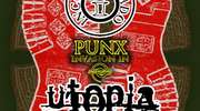 Punx Invasion w klubie Andergrant