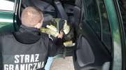 Chcieli palić Jin Lingi, bo dużo palą. Co na to Tusk?