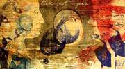 Piotr Bukartyk: nowy album już do nabycia!