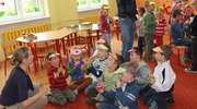 Dzień Otwarty w Szkole Podstawowej nr 7 w Olsztynie